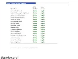 Sites similar to wcs.booksys.net