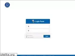 Sites similar to wcs.coatscolourexpress.com