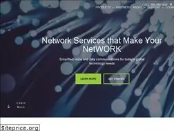 Sites similar to wcs.com
