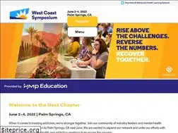Sites similar to wcsad.com