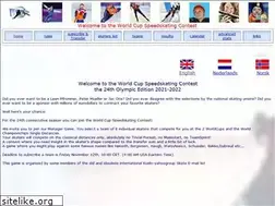 Sites similar to wcsc.nl