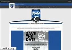 Sites similar to wcsc.org