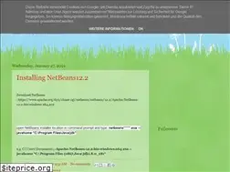Sites similar to wcscaching.blogspot.com