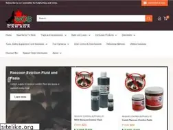 Sites similar to wcscanadastore.com