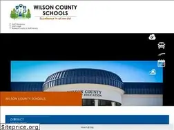 Sites similar to wcschools.com