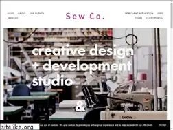 Sites similar to wcsewco.com