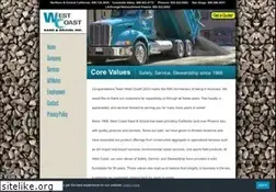 Sites similar to wcsg.com