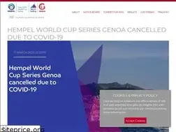 Sites similar to wcsgenova.com