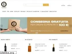 Sites similar to wcshoponline.it