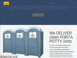 Sites similar to wcsi.ca