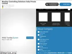 Sites similar to wcsipl.in
