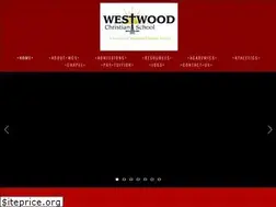 Sites similar to wcsliveoak.com