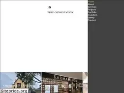 Sites similar to wcsllctx.com