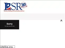 Sites similar to wcslonestar.com