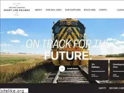 Sites similar to wcslra.com