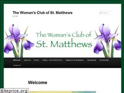 Sites similar to wcsm.org