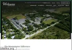 Sites similar to wcsmiami.org