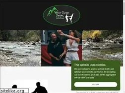Sites similar to wcsmontana.com