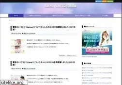 Sites similar to wcsnblogs.com
