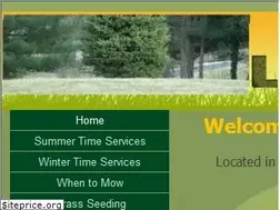 Sites similar to wcsnowplow.com
