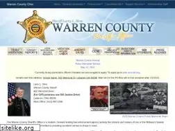 Sites similar to wcsooh.org