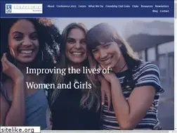 Sites similar to wcsoroptimist.org