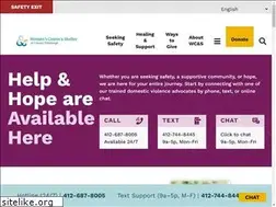 Sites similar to wcspittsburgh.org