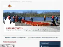 Sites similar to wcss.ab.ca