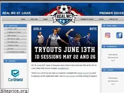 Sites similar to wcstlouis.com