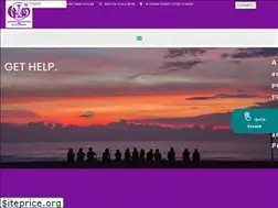Sites similar to wcstx.org