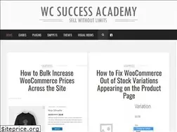 Sites similar to wcsuccessacademy.com