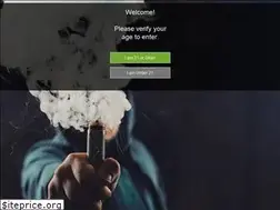 Sites similar to wcsupplystore.com