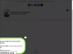 Sites similar to wcsv.org