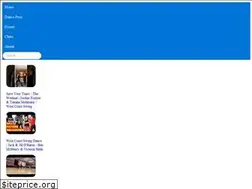 Sites similar to wcsvideos.com