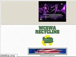 Sites similar to wcswa.tripod.com