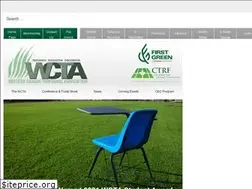 Sites similar to wcta-online.com