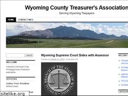 Sites similar to wcta.us