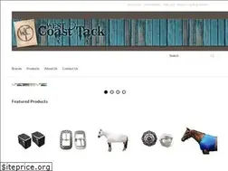 Sites similar to wctack.com