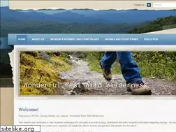 Sites similar to wctawildanimalparkp8.weebly.com