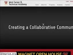 Sites similar to wctawranglers.com