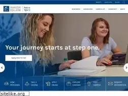 Sites similar to wctc.edu