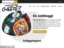 Sites similar to wctc.se