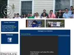 Sites similar to wcteachers.org