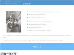Sites similar to wcti.co.uk
