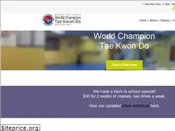 Sites similar to wctkdmurrayhill.com