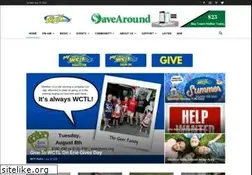 Sites similar to wctl.org