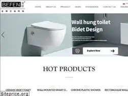 Sites similar to wctoilet.com