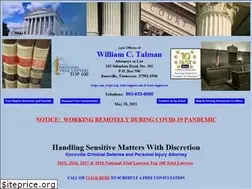 Sites similar to wctpc.com