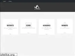 Sites similar to wctriathlon.co.za