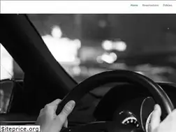 Sites similar to wctsg.com